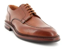 ONSLOW TAN GRAIN