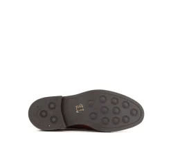 ONSLOW TAN GRAIN