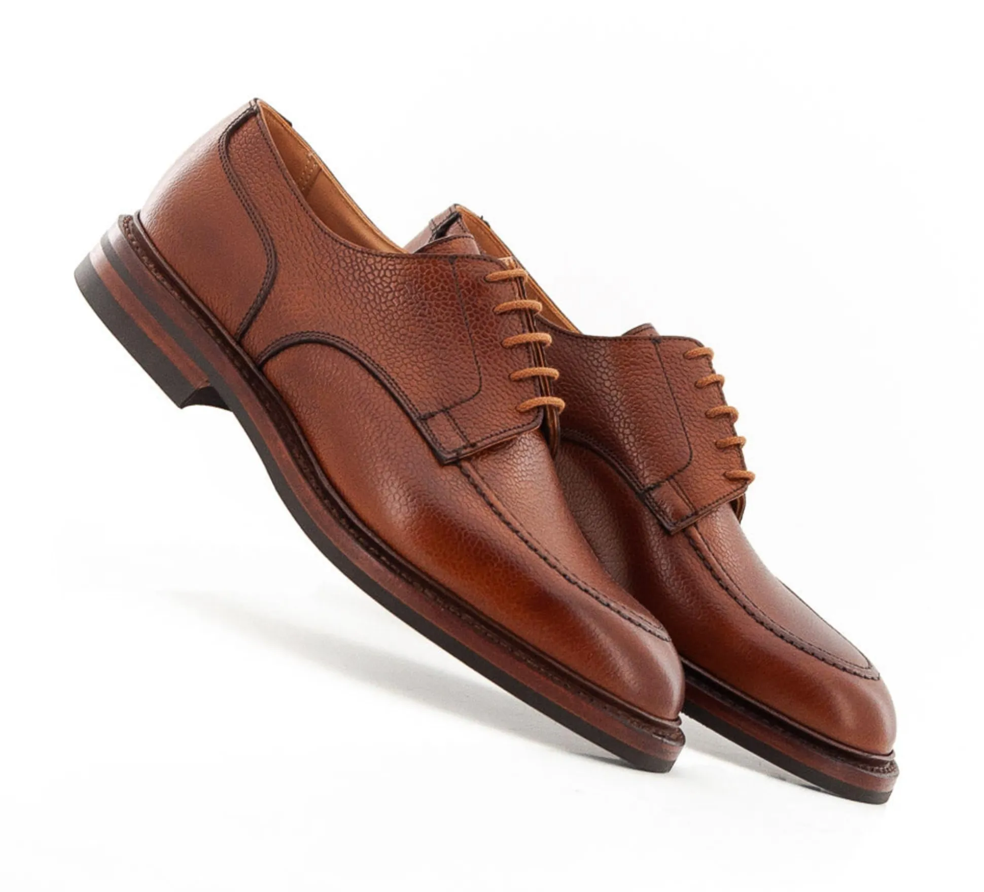 ONSLOW TAN GRAIN