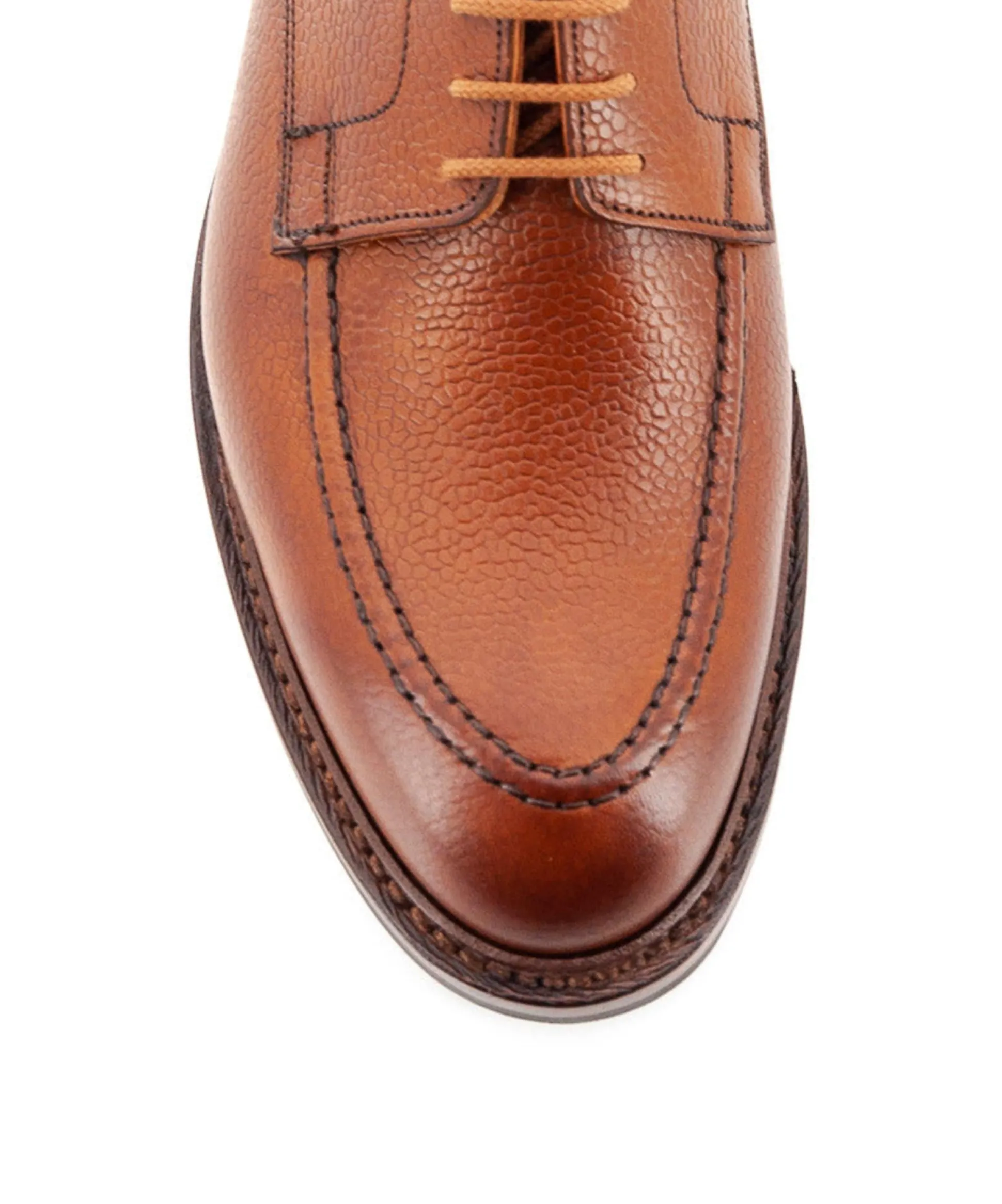 ONSLOW TAN GRAIN