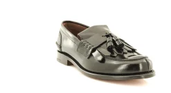 OREHAM POLISH