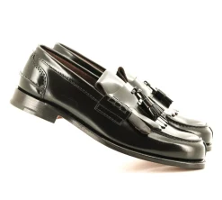 OREHAM POLISH