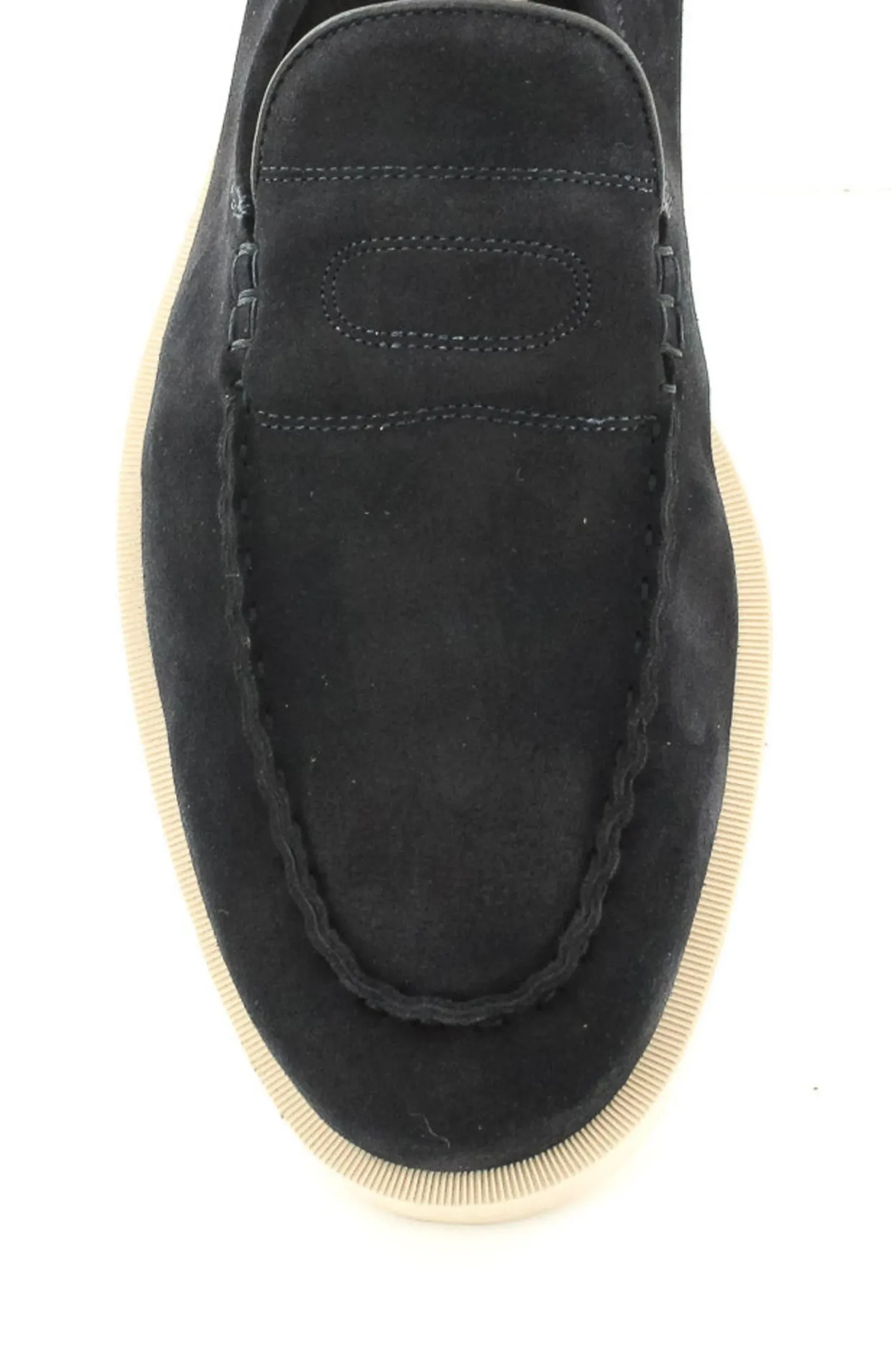 PACE SUEDE