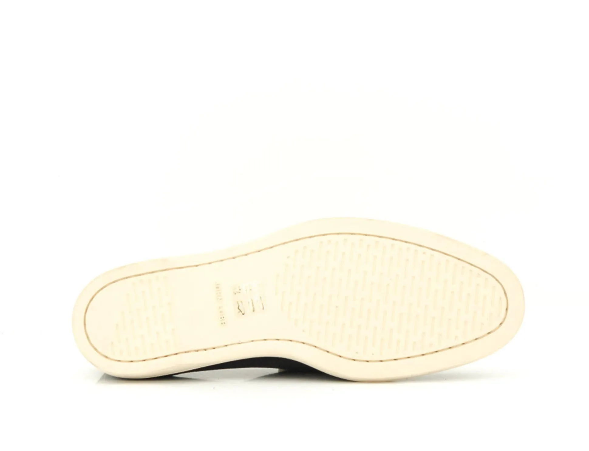 PACE SUEDE