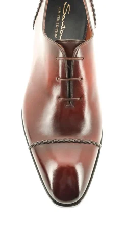 PIERCE 18760 FOY