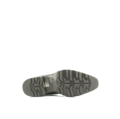 PIERCE 18627 LUR