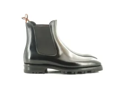 PIERCE 18627 LUR