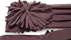 POMPON S