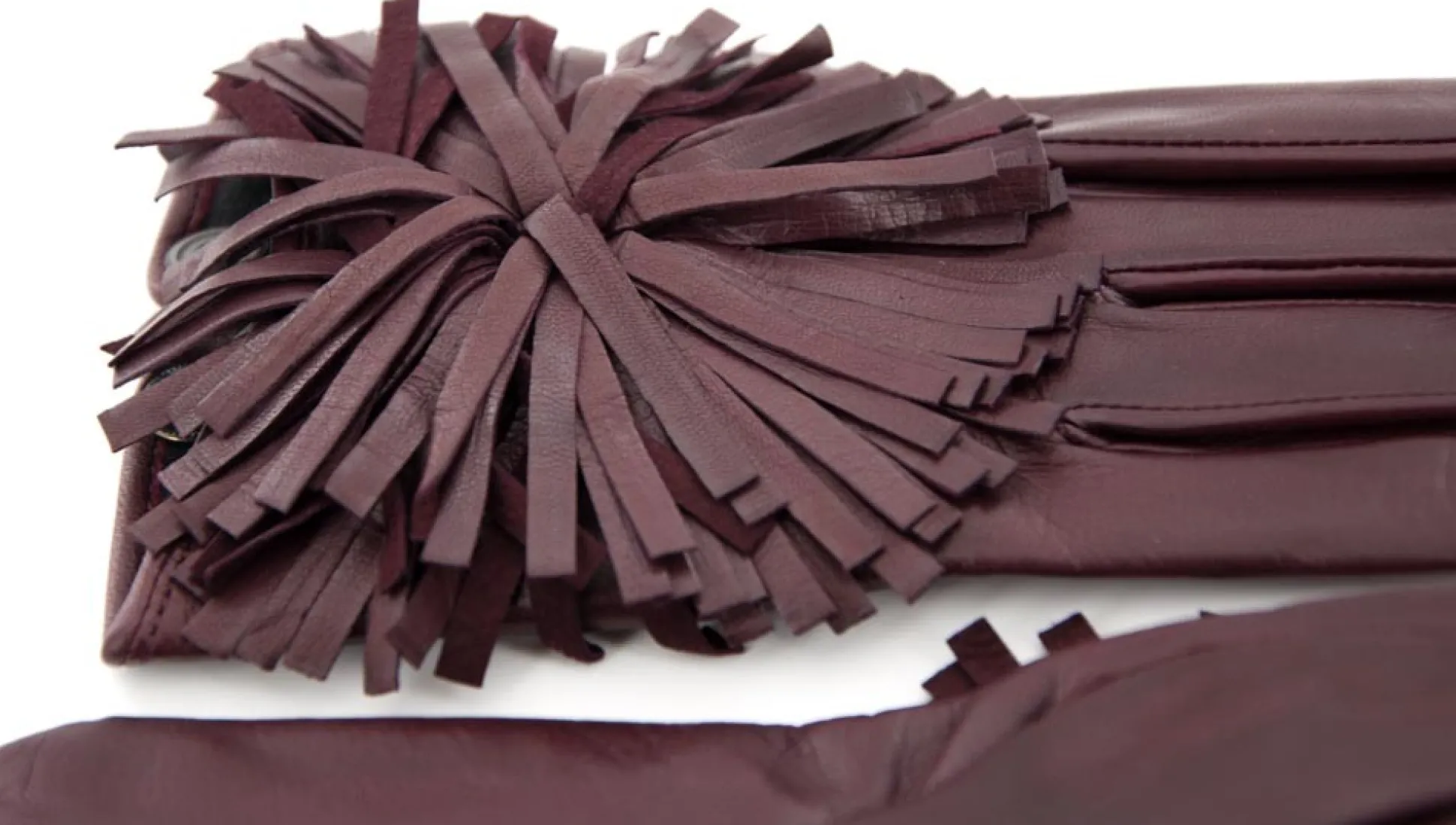 POMPON S