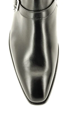 PORTMAN 3