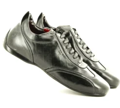 RACING VINTAGE