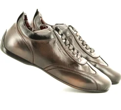 RACING VINTAGE