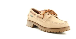 RANGER SUEDE W