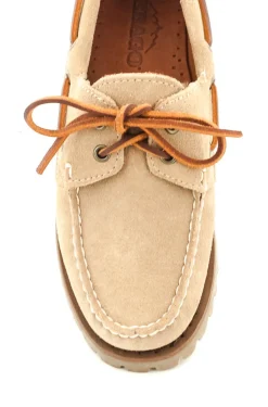 RANGER SUEDE W