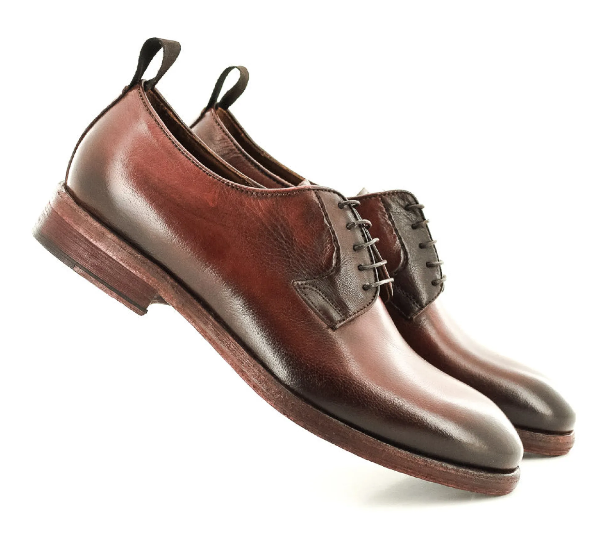R510 DERBY