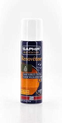 RENOVETINE