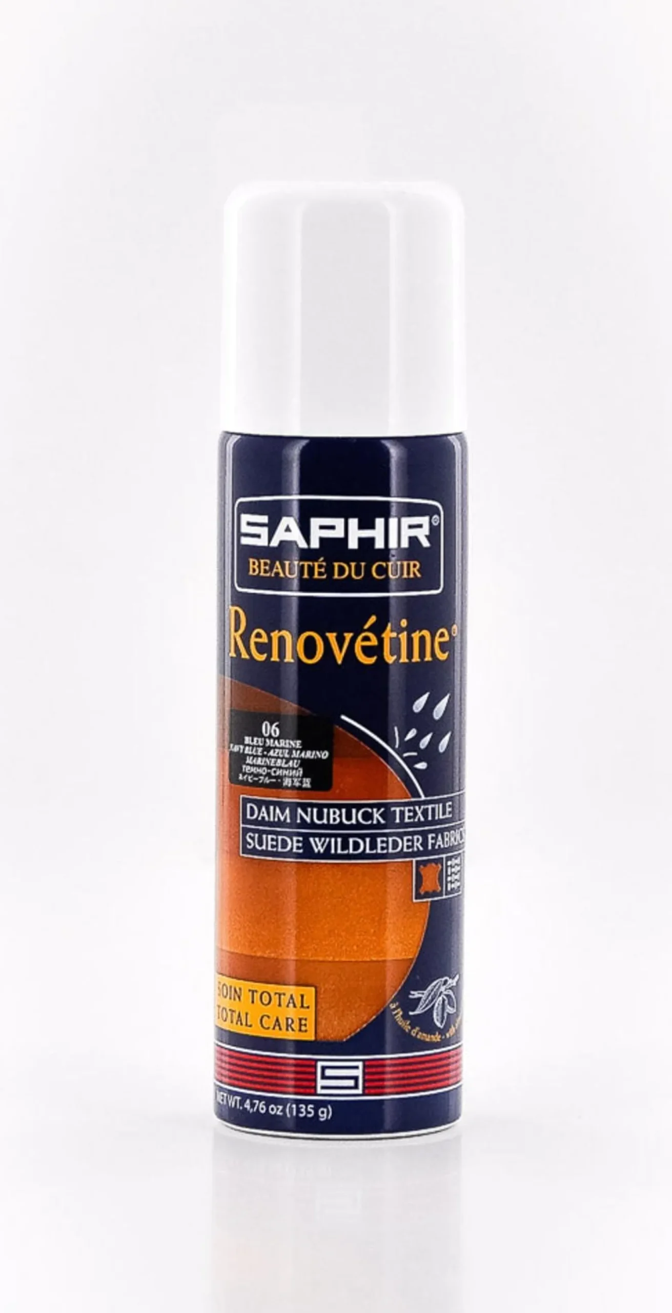 RENOVETINE