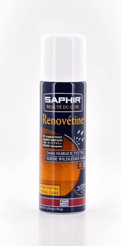 RENOVETINE