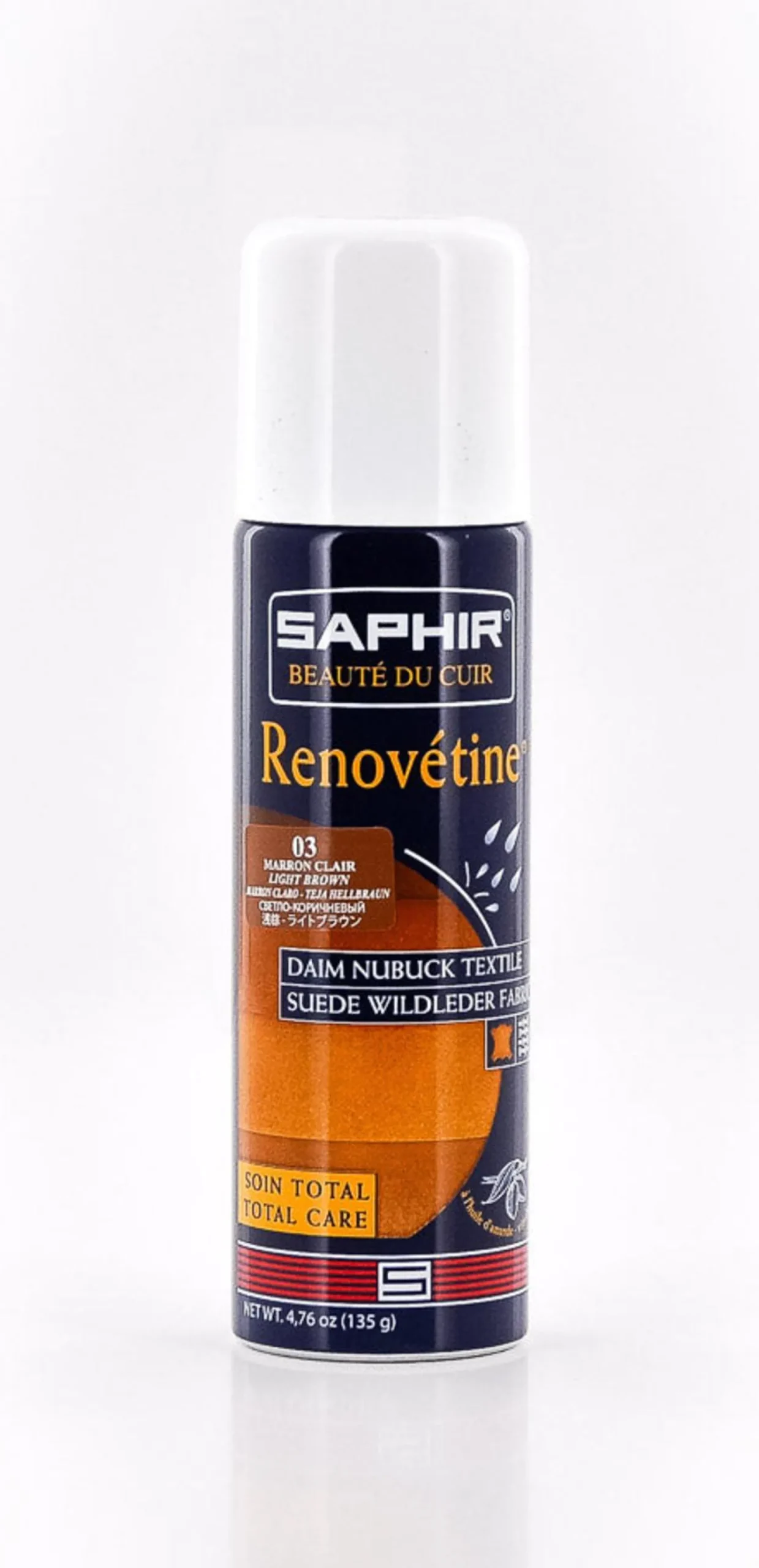 RENOVETINE