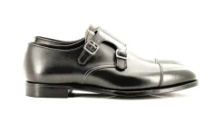 REPTON 2