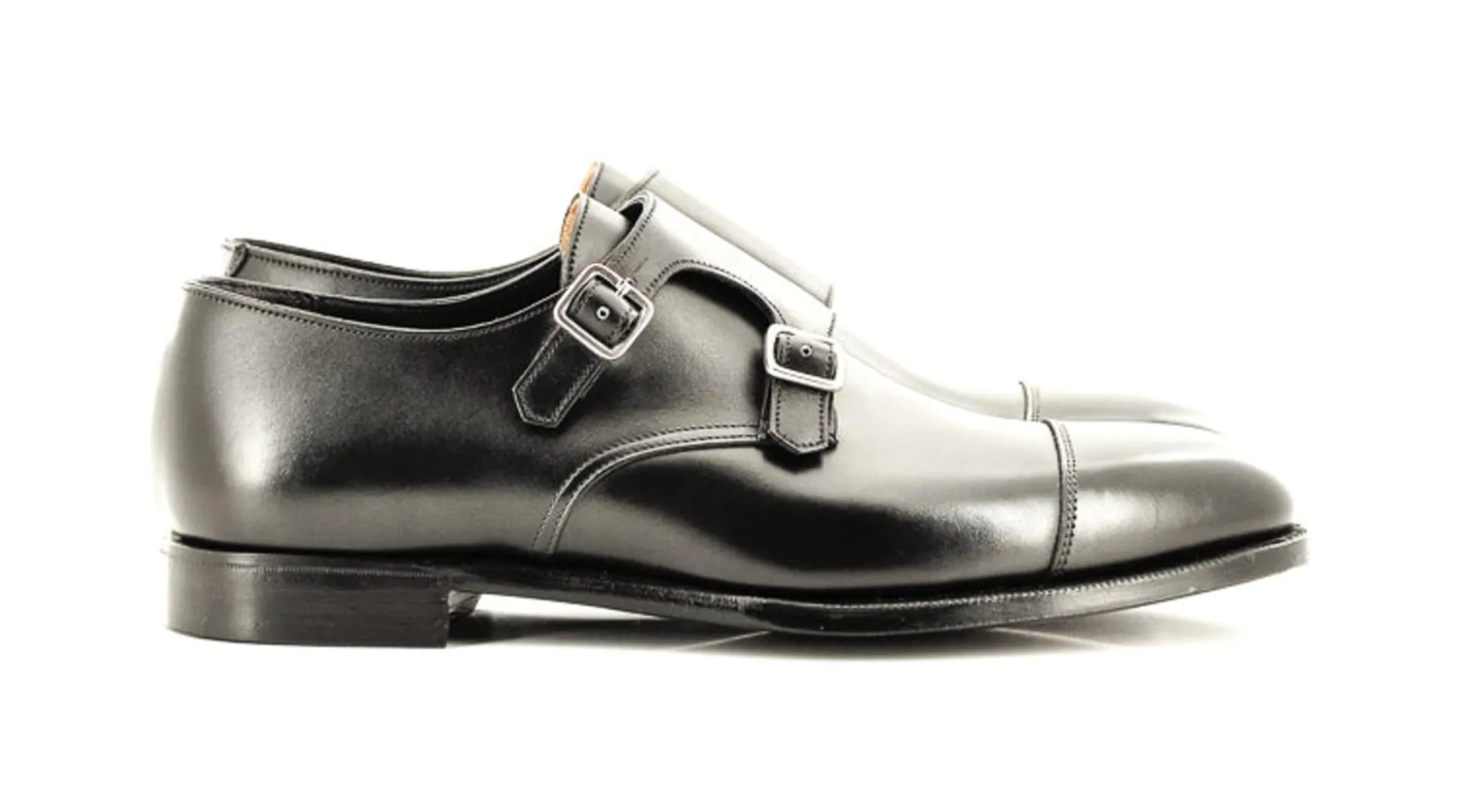 REPTON 2