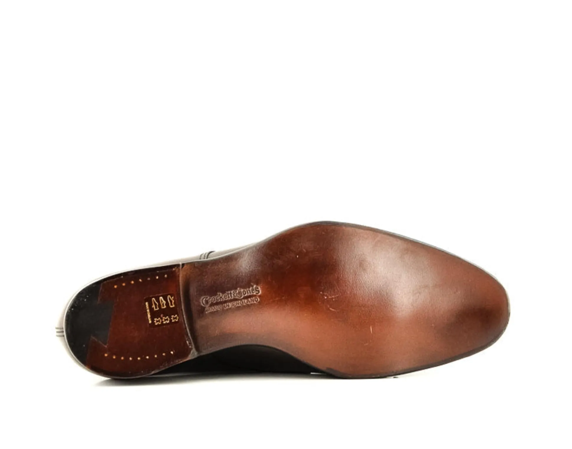 REPTON 2