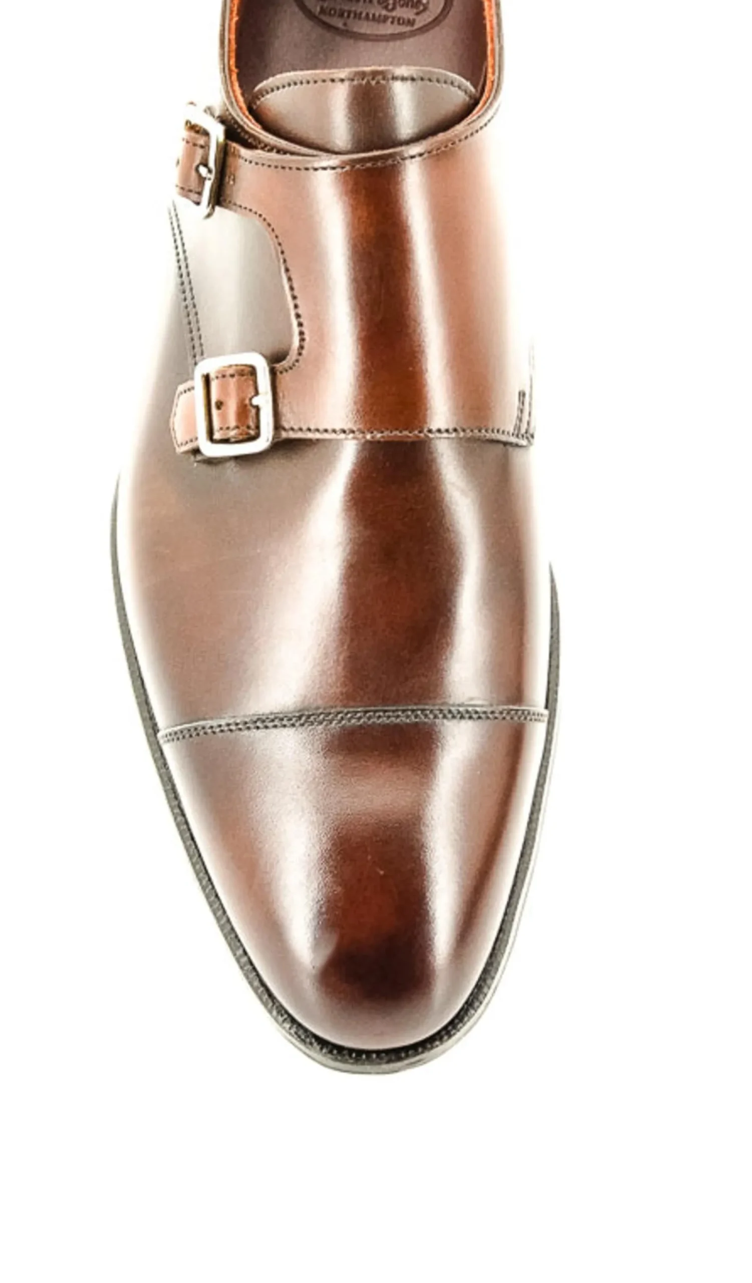 REPTON 2