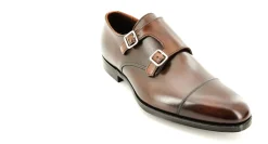 REPTON 2