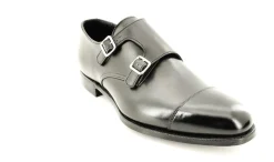 REPTON 2