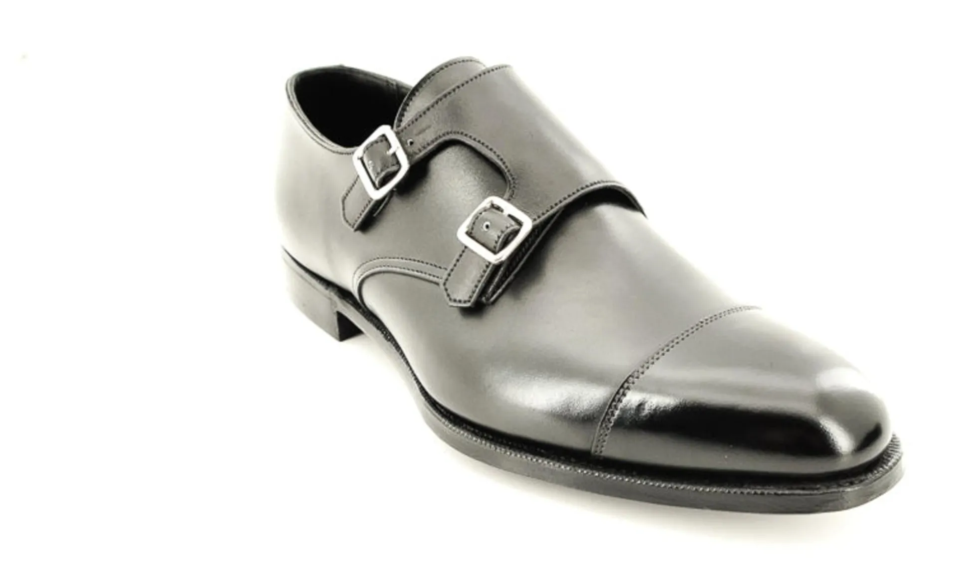 REPTON 2