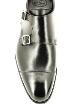 REPTON 2
