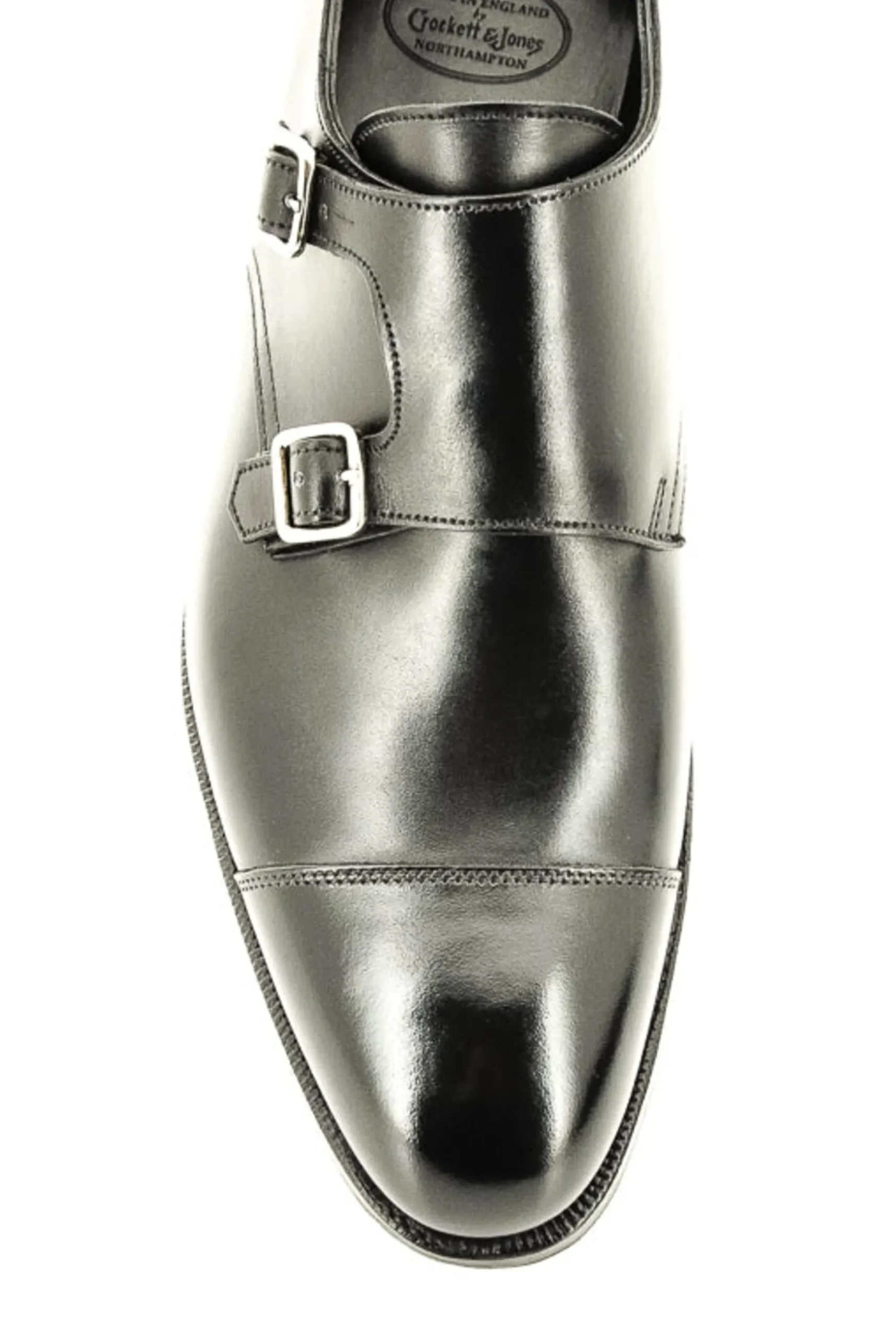 REPTON 2