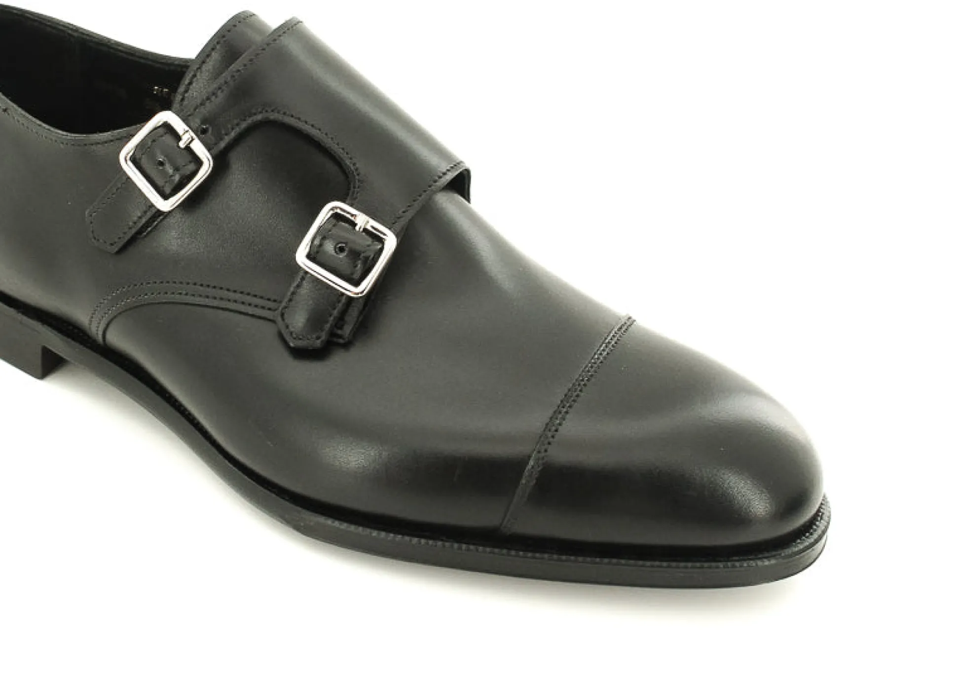 REPTON 5