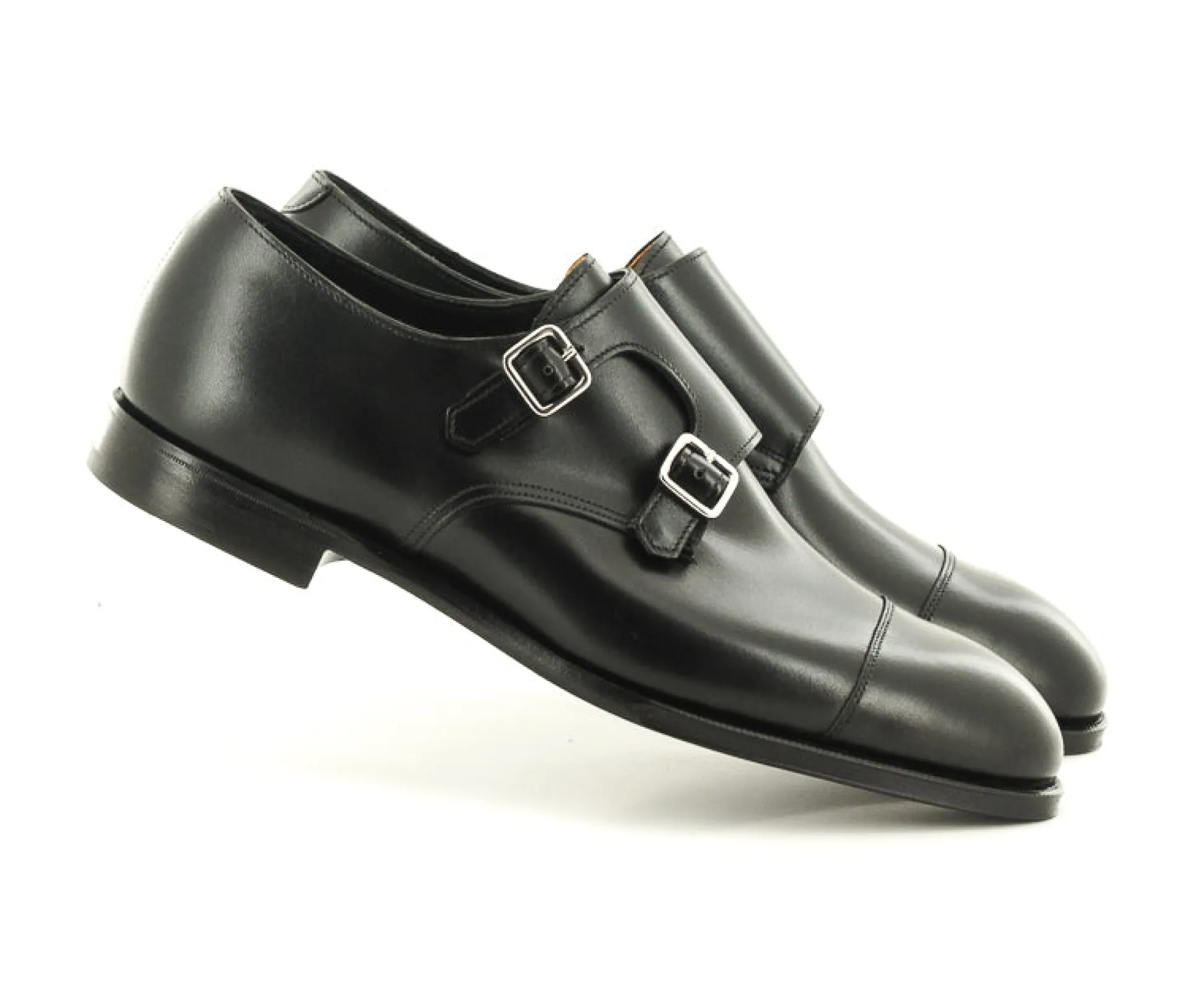 REPTON 5