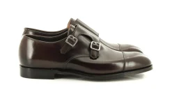 REPTON 5