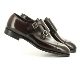 REPTON 5