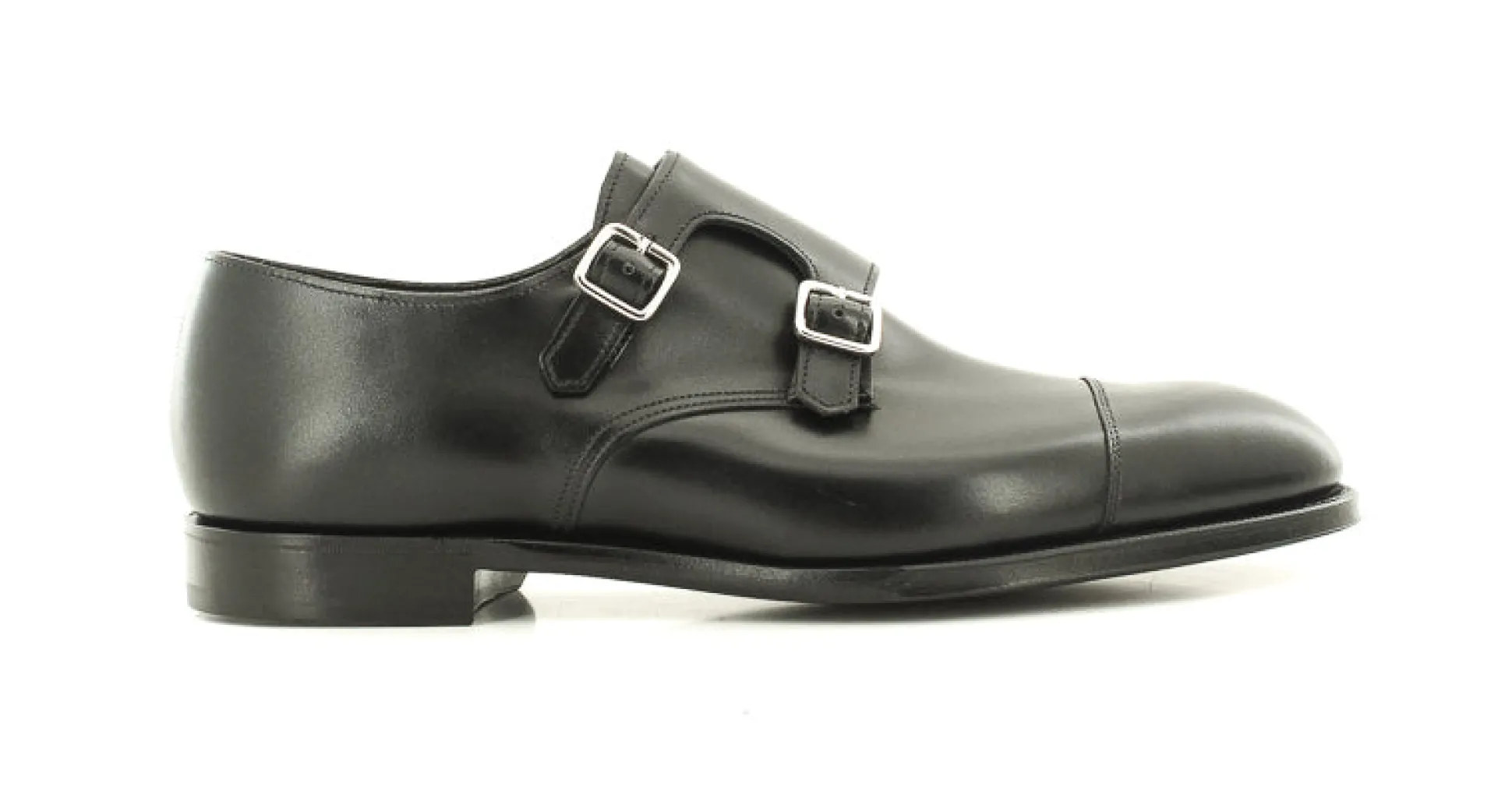 REPTON 5