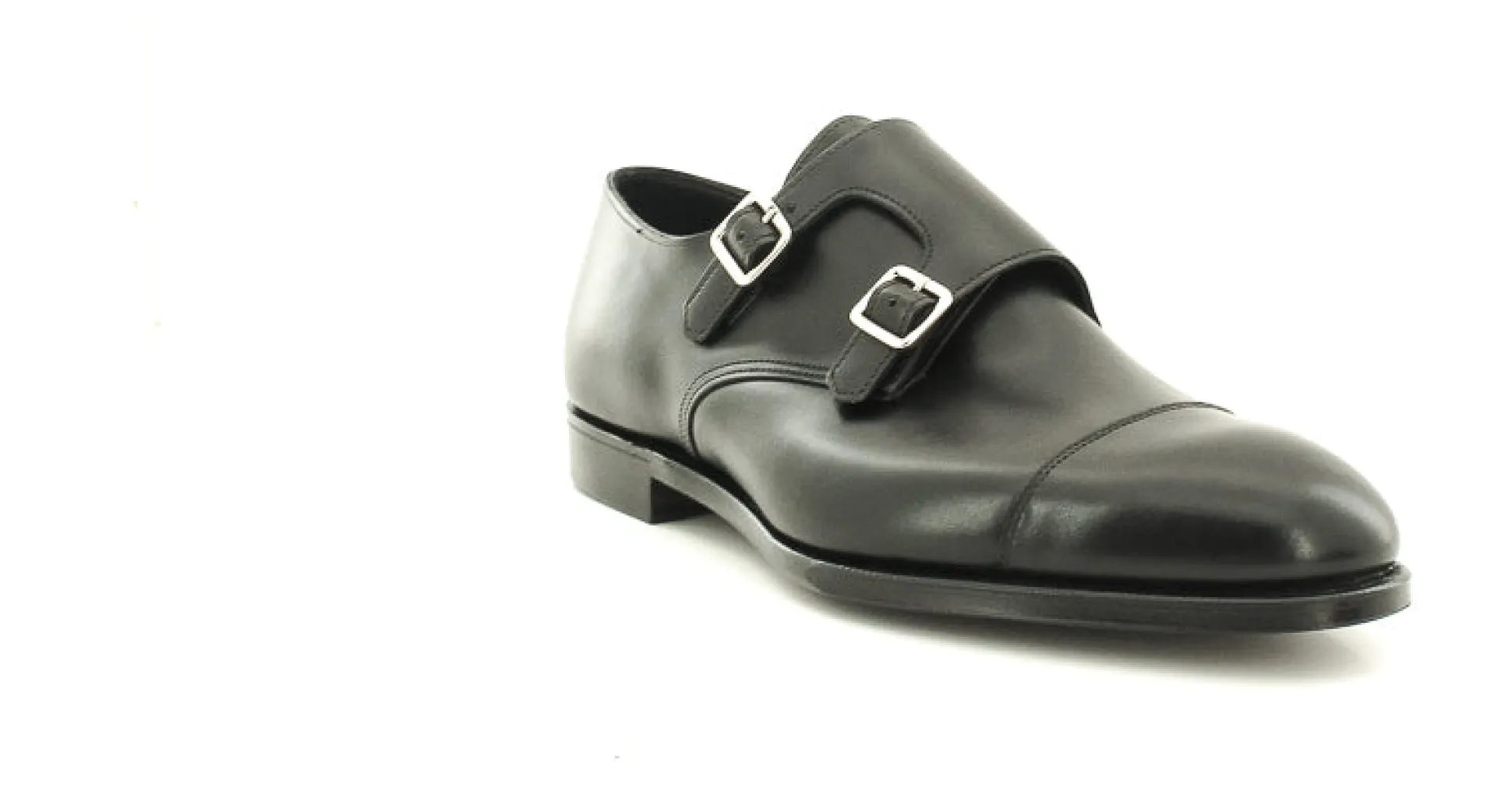 REPTON 5
