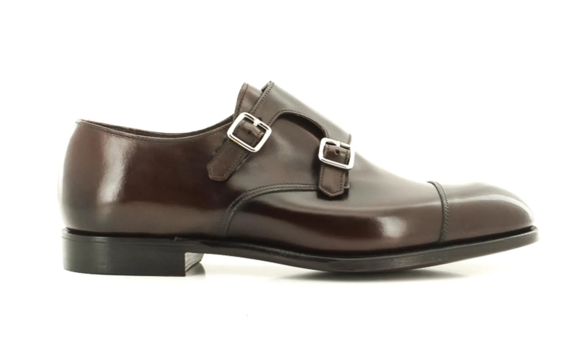 REPTON 5