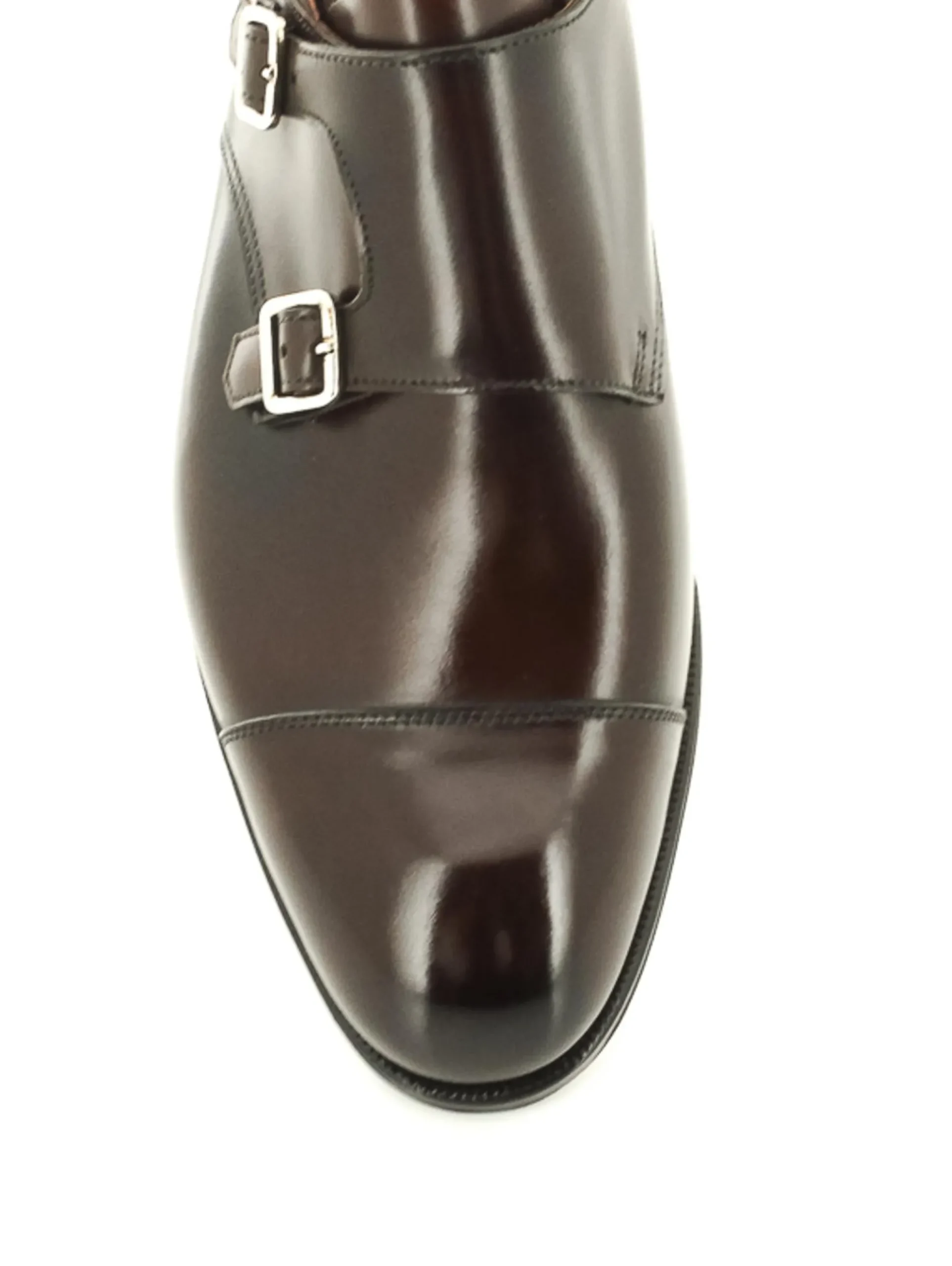 REPTON 5