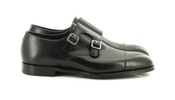 REPTON 5