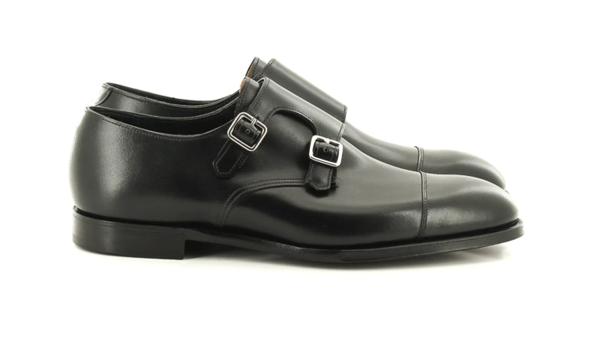 REPTON 5