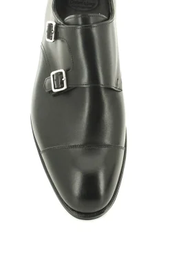 REPTON 5