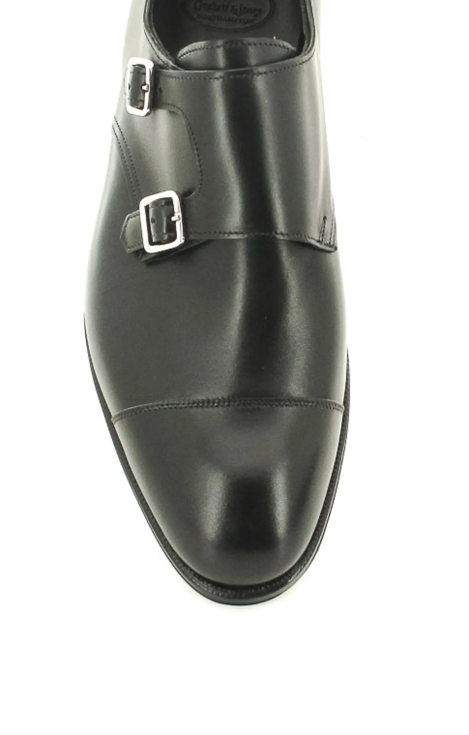 REPTON 5
