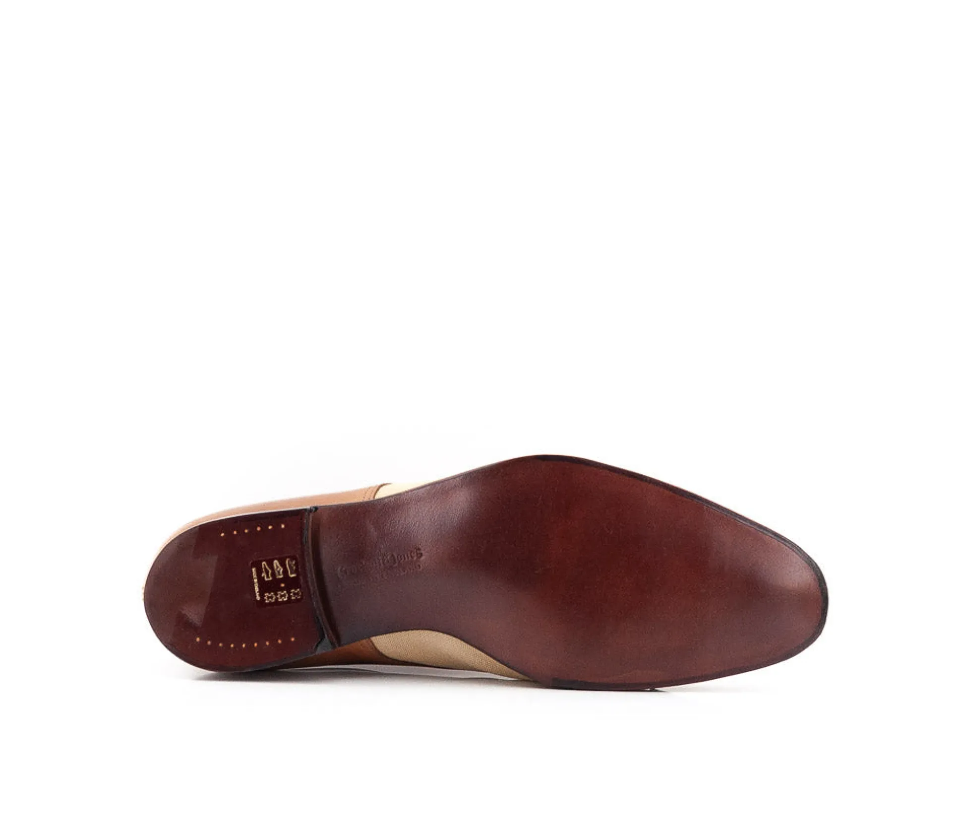 REPTON 2B