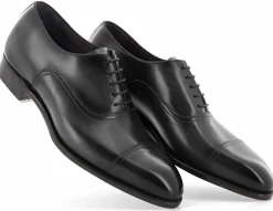 RICH 8949