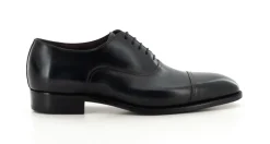 RICH 8949