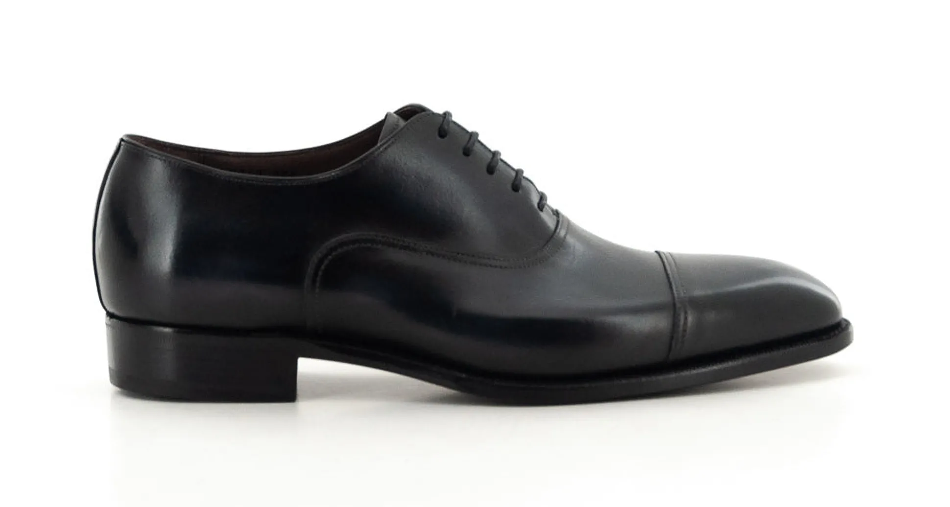 RICH 8949