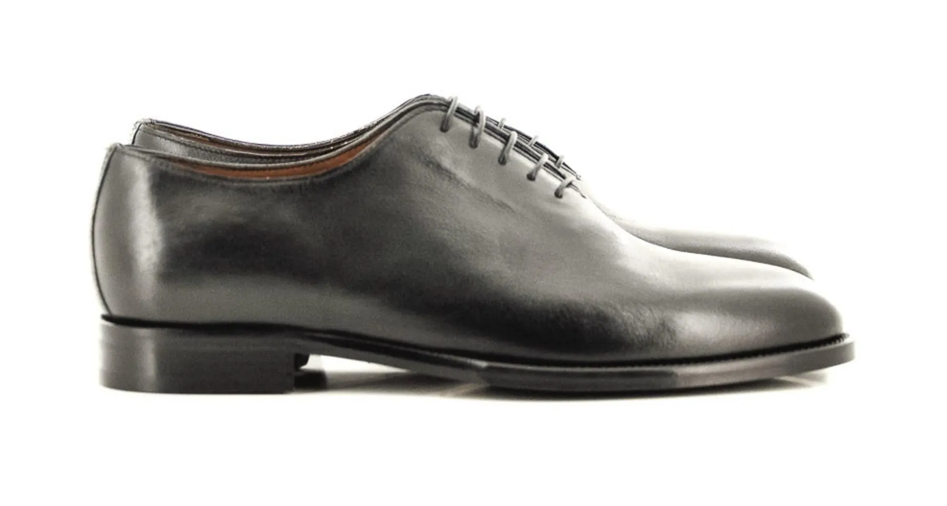 RICH B308