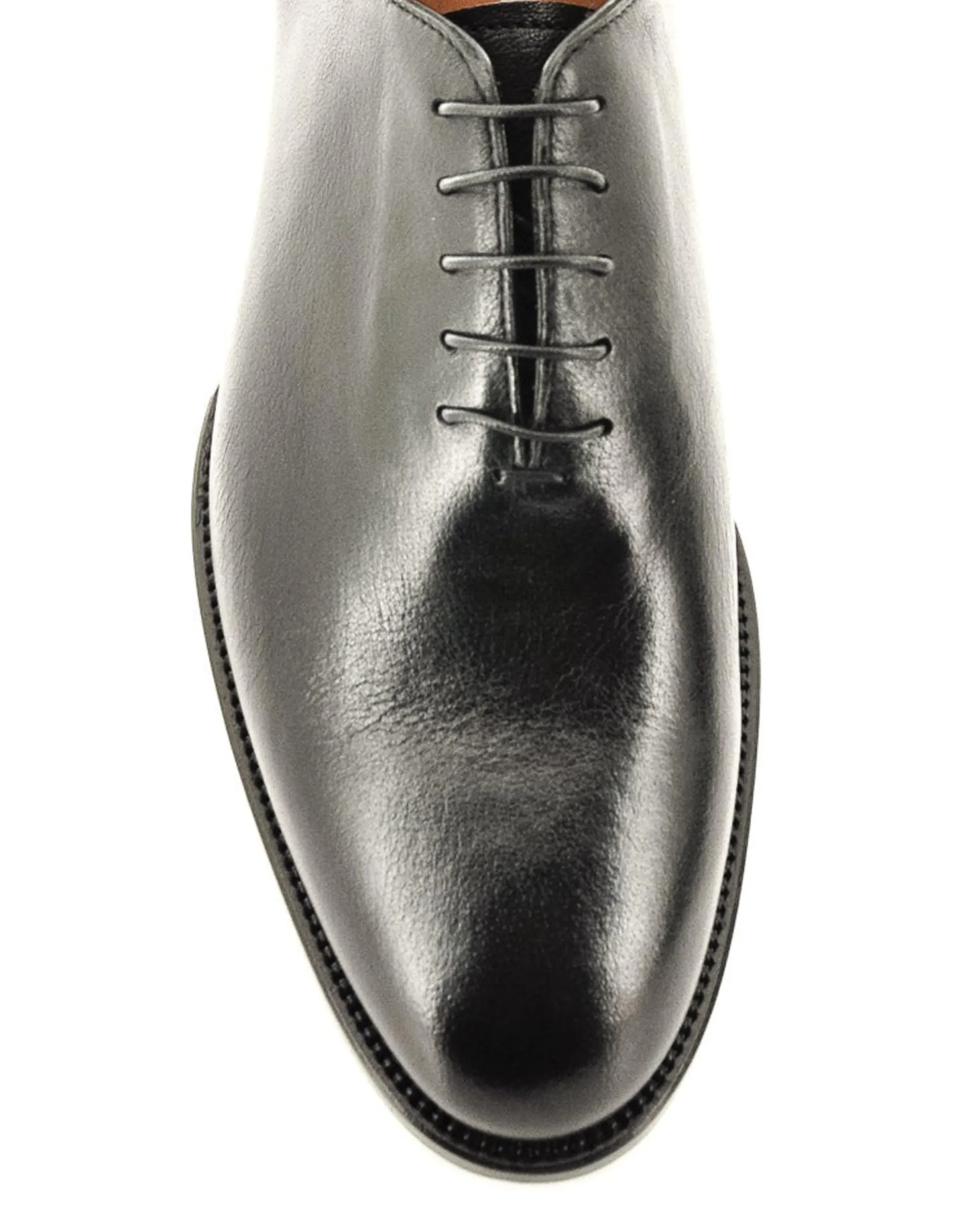 RICH B308